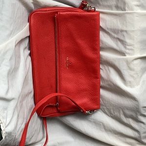 Brand new Kate Spade Bag